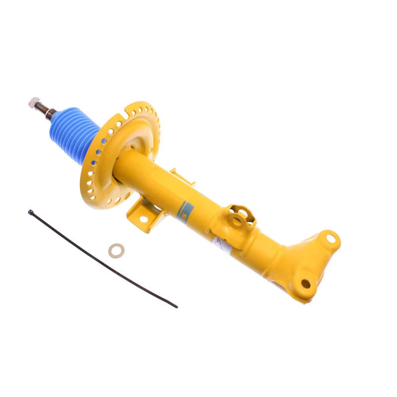 Bilstein B8 Front 36mm Monotube Strut Assembly fits 2006-2008 Mercedes-Benz SLK280 / 2009-2011 Mercedes-Benz SLK300 / 2005...