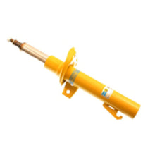 Load image into Gallery viewer, Bilstein B8 Front 36mm Monotube Strut Assembly fits 2008-2009 Audi TT / 2008-2015 Audi TT Quattro / 2009-2010 Audi TTS Qua...