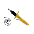 Load image into Gallery viewer, Bilstein B8 Front 36mm Monotube Strut Assembly fits 2005-2012 Porsche 911 Carrera - Main Product View