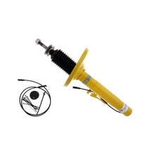 Load image into Gallery viewer, Bilstein B8 Front 36mm Monotube Strut Assembly fits 2005-2012 Porsche 911 Carrera - Main Product View