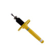 Load image into Gallery viewer, Bilstein B8 Front 36mm Monotube Strut Assembly fits 2005-2012 Porsche 911 Carrera - Installation View