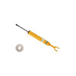 Load image into Gallery viewer, Bilstein B8 Front 46mm Monotube Shock Absorber fits 2002-2006 Audi A4 / 2002-2006 Audi A4 Quattro / 2004-2005 Audi S4 - Ba...