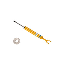 Load image into Gallery viewer, Bilstein B8 Front 46mm Monotube Shock Absorber fits 2002-2006 Audi A4 / 2002-2006 Audi A4 Quattro / 2004-2005 Audi S4 - Ba...