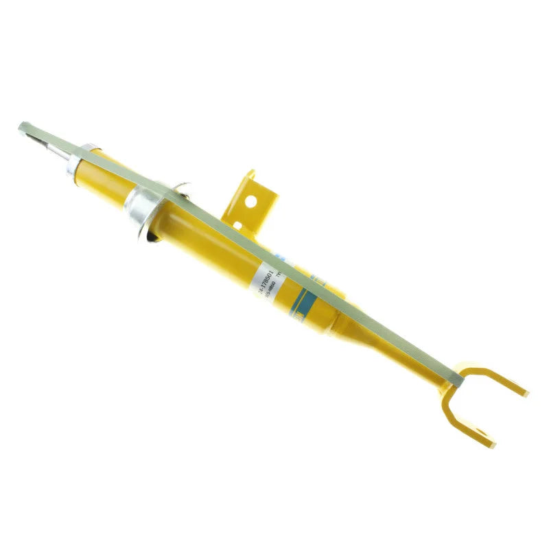 Bilstein B8 Front Left Shock Absorber fits 2012 BMW 640i Base Coupe / 2011-2016 BMW 528i / 2017 BMW 530i / 2014-2016 BMW 5...