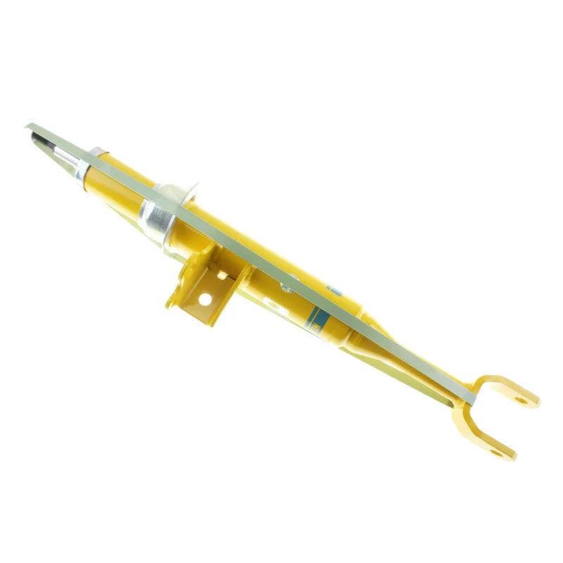 Bilstein B8 Front Left Shock Absorber fits 2012 BMW 640i Base Coupe / 2011-2016 BMW 528i / 2017 BMW 530i / 2014-2016 BMW 5...