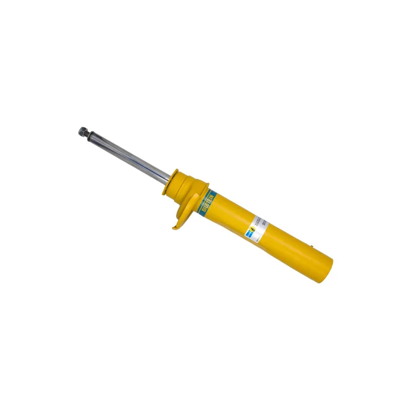 Bilstein B8 Front Right Strut Assembly fits BMW X1 / 2017-2022 BMW X1 SDRIVE28I / 2016-2022 BMW X1 XDRIVE28I / 2019-2022 B...