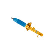 Load image into Gallery viewer, Bilstein B8 HIGH Front Right 36mm Monotube Strut Assembly fits 2000-2005 Ford Focus - Side View