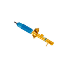 Load image into Gallery viewer, Bilstein B8 HIGH Front Right 36mm Monotube Strut Assembly fits 2000-2005 Ford Focus - Side View