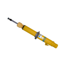 Load image into Gallery viewer, Bilstein B8 Mazda 6 (GG GY)FL Monotube Shock Absorber