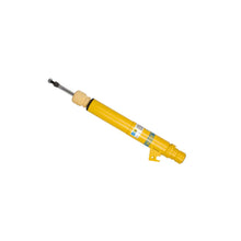 Load image into Gallery viewer, Bilstein B8 Mazda 6 (GG GY)FR Monotube Shock Absorber