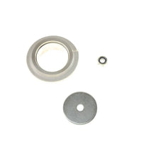 Load image into Gallery viewer, Bilstein B8 Mazda RX-8 H Monotube Shock Absorber - Side View