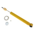 Load image into Gallery viewer, Bilstein B8 Mazda RX-8 H Monotube Shock Absorber - Back View