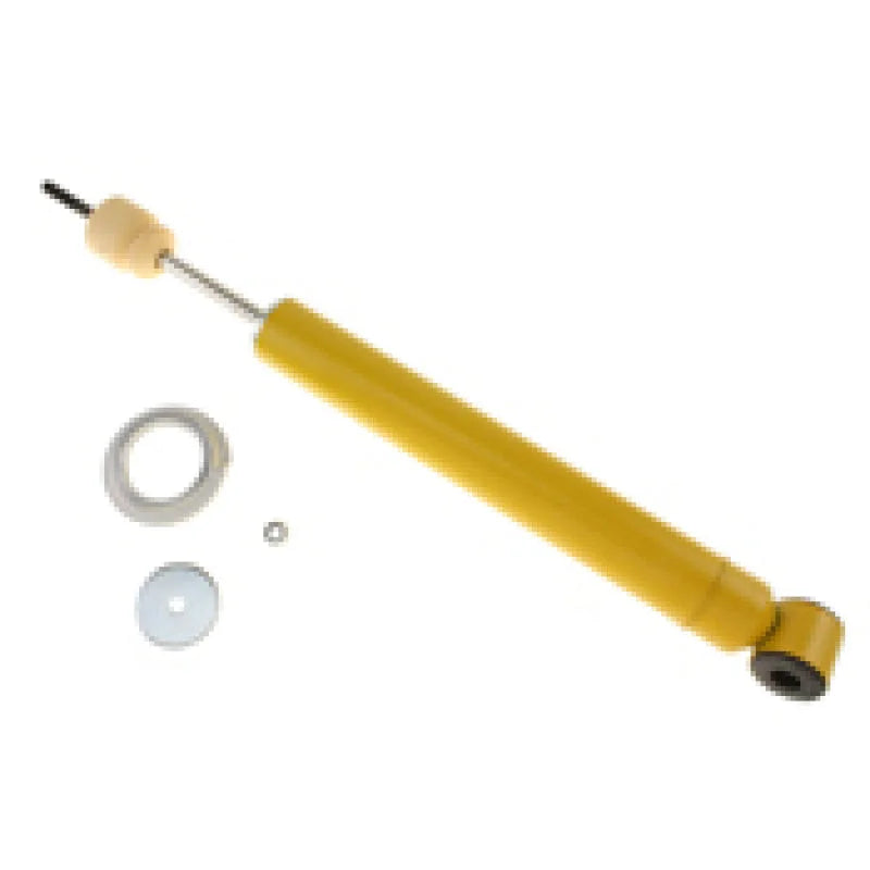 Bilstein B8 Mazda RX-8 H Monotube Shock Absorber - Back View