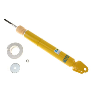 Bilstein B8 Monotube Shock Absorber fits 2004-2007 Mazda Rx-8 / 2005 Mazda Rx-8 Shinka / 2008 Mazda Rx-8 40TH Anniversary ...