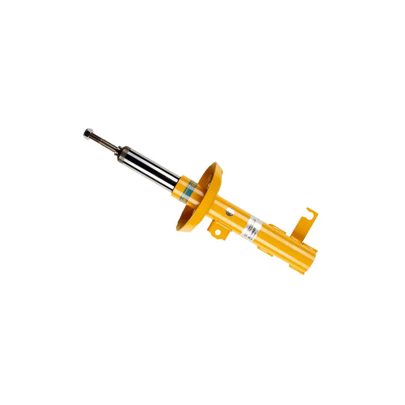 Bilstein B8 Performance 12-14 Buick LaCrosse CXS Front Left Monotube Strut Assembly - Main Product View