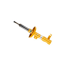 Load image into Gallery viewer, Bilstein B8 Performance 12-14 Buick LaCrosse CXS Front Left Monotube Strut Assembly - Main Product View