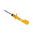 Load image into Gallery viewer, Bilstein B8 Performance 18-20 Ford Ecosport Front Right Suspension Strut Assembly - Main Product View