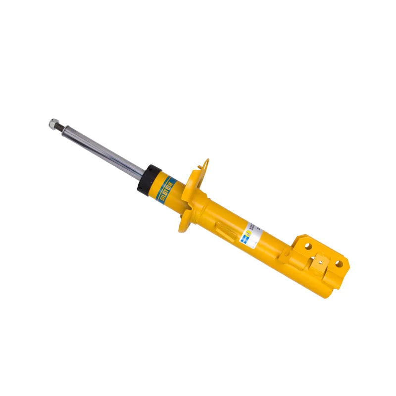 Bilstein B8 Performance 18-20 Ford Ecosport Front Right Suspension Strut Assembly - Main Product View