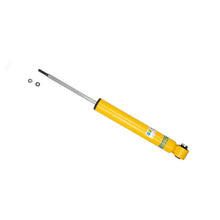 Load image into Gallery viewer, Bilstein B8 Performance Audi A4 2006-2002 / A4 Quattro 2006-2002 Rear Monotube Shock - Main Product View
