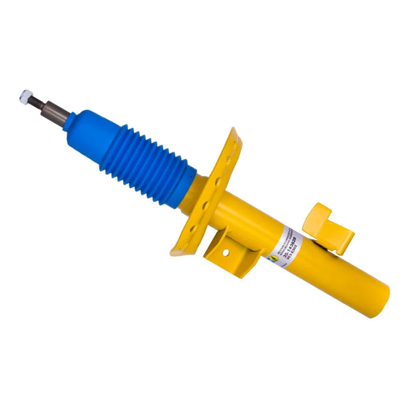 Bilstein B8 Performance Ford Mondeo IV / VR Front Right Monotube Shock - Main Product View