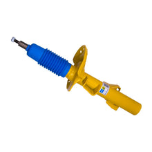 Load image into Gallery viewer, Bilstein B8 Performance Ford Mondeo IV / VR Front Right Monotube Shock - Back View