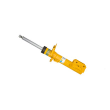 Load image into Gallery viewer, Bilstein B8 Performance Plus 11-16 Ford Fiesta L4 1.6L Front Right Monotube Shock - Side View
