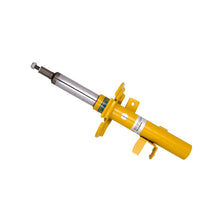 Load image into Gallery viewer, Bilstein B8 Performance Plus 14-18 Ford Focus Front Left Monotube Suspension Strut - Main Product View