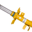 Load image into Gallery viewer, Bilstein B8 Performance Plus 14-18 Ford Focus Front Left Monotube Suspension Strut - Side View