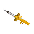 Load image into Gallery viewer, Bilstein B8 Performance Plus 14-18 Ford Focus Front Right Monotube Suspension Strut - Main Product View