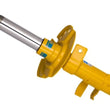 Load image into Gallery viewer, Bilstein B8 Performance Plus 14-18 Ford Focus Front Right Monotube Suspension Strut - Detail View