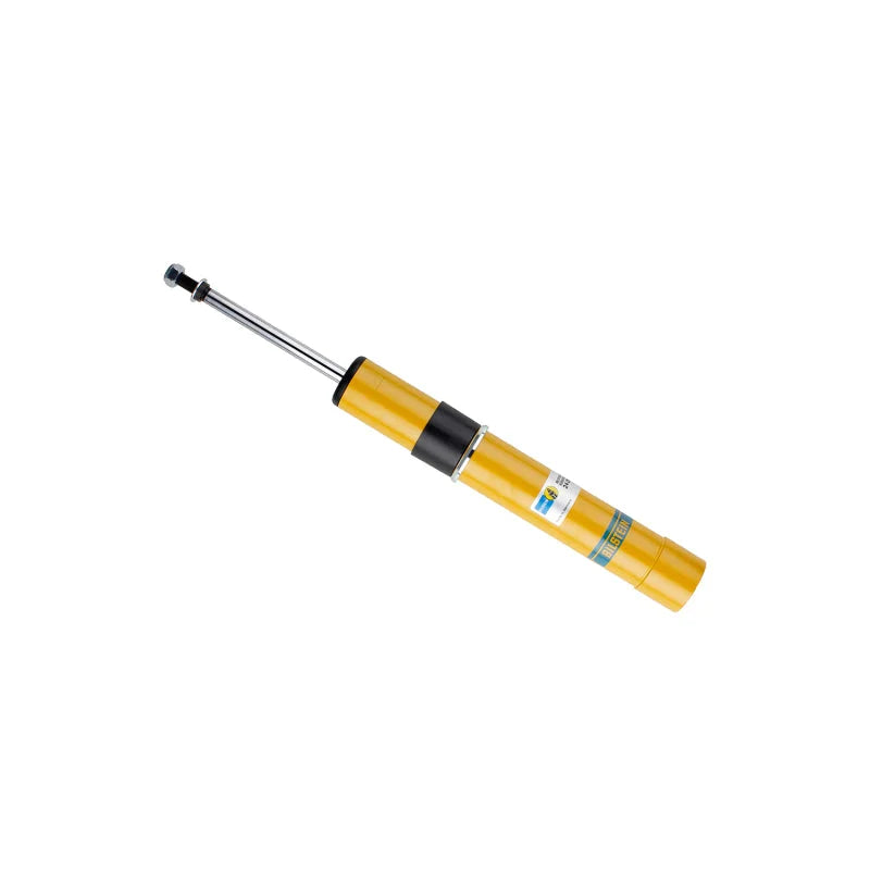 Bilstein B8 Performance Plus 17-19 Audi A4 / A4 Quattro Front Monotube Shock - Main Product View