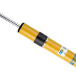 Load image into Gallery viewer, Bilstein B8 Performance Plus 17-19 Audi A4 / A4 Quattro Front Monotube Shock - Side View