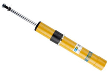 Load image into Gallery viewer, Bilstein B8 Performance Plus 17-19 Audi A4 / A4 Quattro Front Monotube Shock - Side View