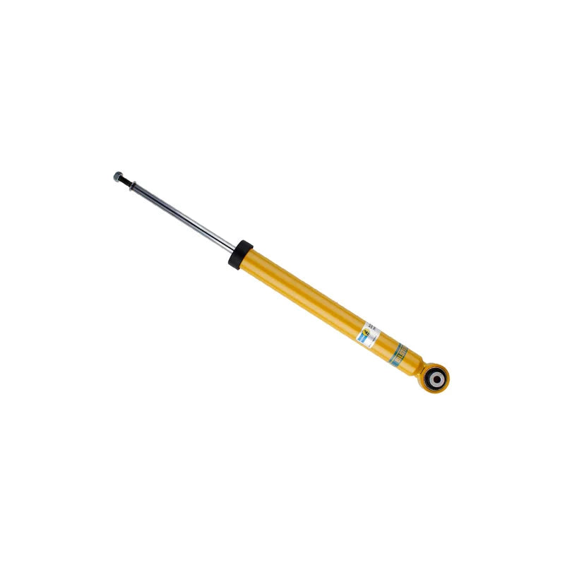 Bilstein B8 Performance Plus 17-19 Audi A4 / A4 Quattro Rear Monotube Shock - Main Product View