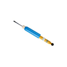 Load image into Gallery viewer, Bilstein B8 Performance Plus 17-19 Mercedes-Benz E300 Rear Shock Absorber - Side View