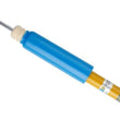Load image into Gallery viewer, Bilstein B8 Performance Plus 17-19 Mercedes-Benz E300 Rear Shock Absorber - Back View