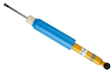 Load image into Gallery viewer, Bilstein B8 Performance Plus 17-19 Mercedes-Benz E300 Rear Shock Absorber - Back View