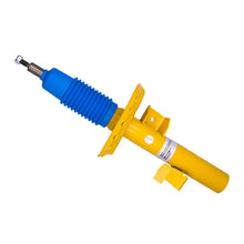 Load image into Gallery viewer, Bilstein B8 Performance Plus Ford Mondeo IV / VL Front Left Monotube Shock - Back View