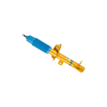 Load image into Gallery viewer, Bilstein B8 Performance Plus Front Left Monotube Suspension Strut Assembly fits 2000-2005 Ford Focus - Main Product View