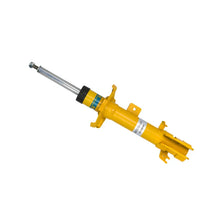 Load image into Gallery viewer, Bilstein B8 Performance Plus Front Left Suspension Strut Assembly fits 2018-2019 Ford Ecosport / 2018-2021 Ford Ecosport S
