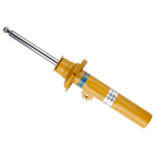 Load image into Gallery viewer, Bilstein B8 Performance Plus Front Right Strut Assembly fits 2016-2024 Mini Cooper / Cooper Clubman - Back View