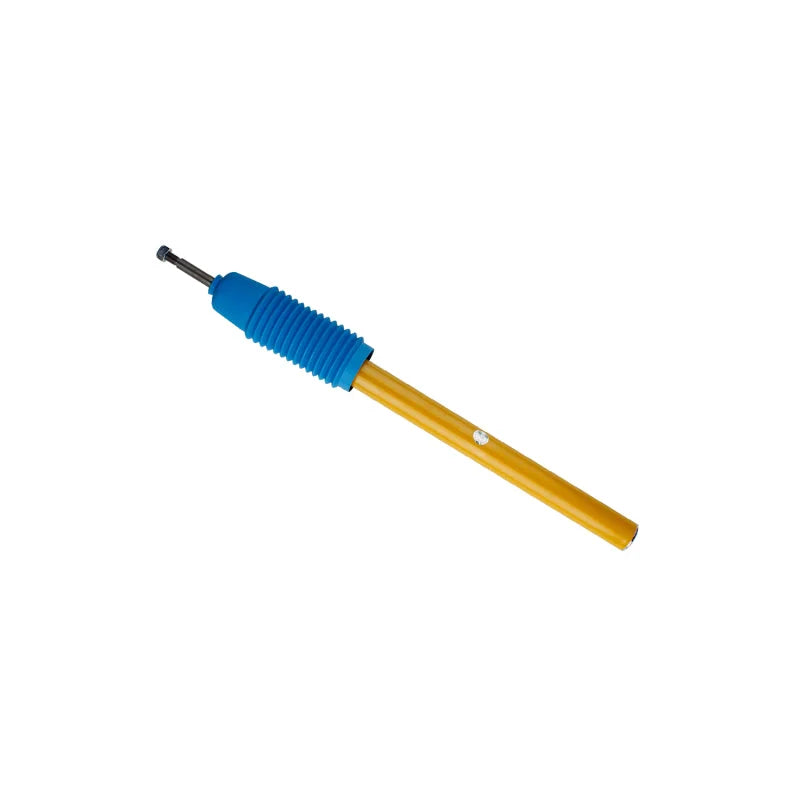 Bilstein B8 Performance Plus Front Suspension Strut Cartridge fits 1966-1967 BMW 1600-2 / 1966-1968 BMW 1600TI / 1967-1971...