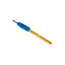 Load image into Gallery viewer, Bilstein B8 Performance Plus Front Suspension Strut Cartridge fits 1966-1967 BMW 1600-2 / 1966-1968 BMW 1600TI / 1967-1971...