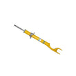 Load image into Gallery viewer, Bilstein B8 Performance Plus Mercedes-Benz C-Klasse W205 4WD (FL) Front Left Monotube Shock - Main Product View