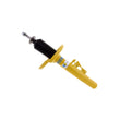 Load image into Gallery viewer, Bilstein B8 Performance Plus Monotube Strut Assembly - Front fits 2005-2012 Porsche 911 Carrera 997 C2 - Main Product View