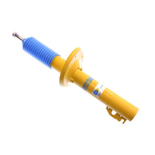 Load image into Gallery viewer, Bilstein B8 Performance Plus Rear Monotube Strut Assembly fits 2005-2012 Porsche Boxster / Cayman - Main Product View