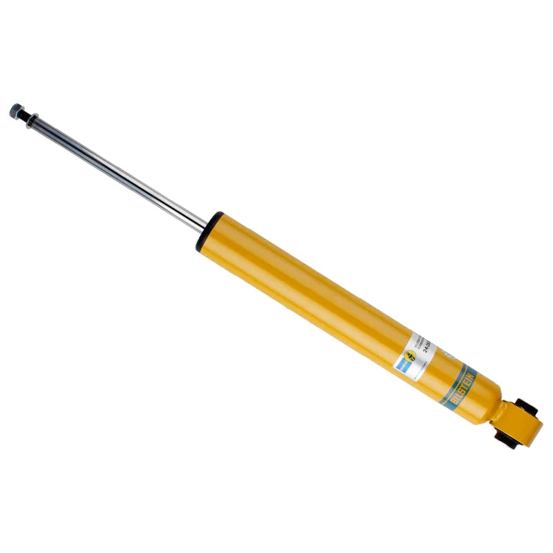 Bilstein B8 Performance Plus Shock Rear fits 2016-2024 Mini Cooper / Cooper Clubman - Main Product View