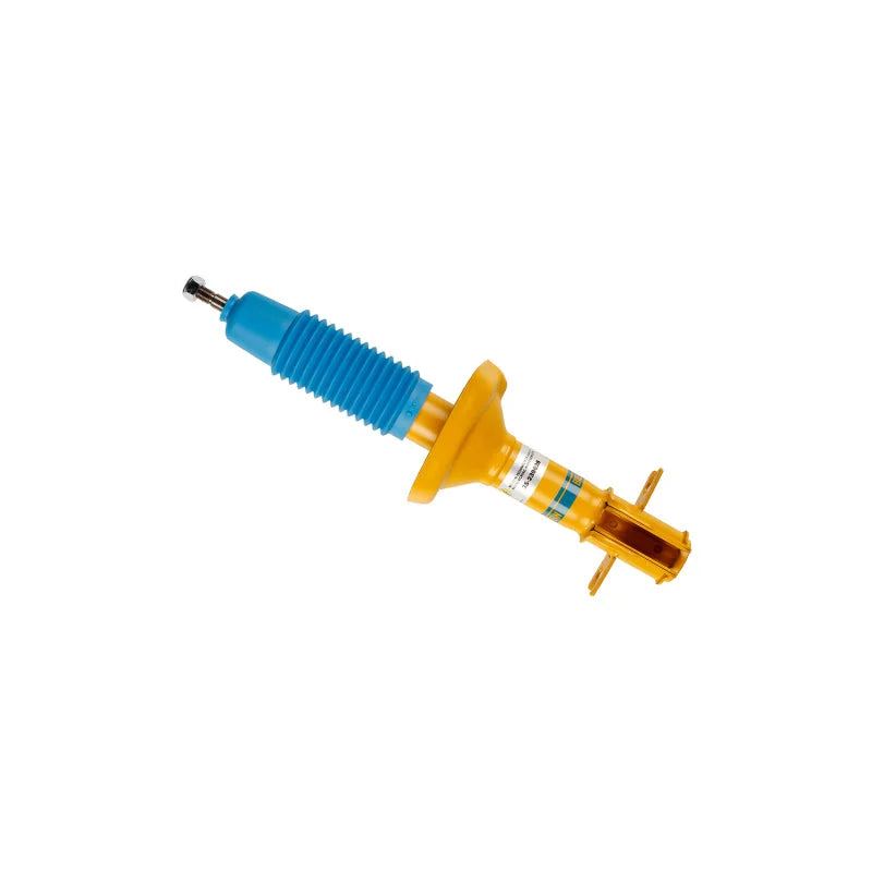 Bilstein B8 Performance Plus VW 85-93 Cabrio / 80-84 Jetta / 75-84 Rabbit Front Monotube Shock - Main Product View
