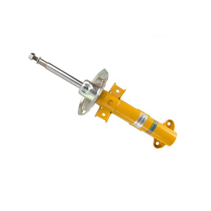 Bilstein B8 Performance Plus (w/o Dynamic Susp) Front Strut Assembly fits 2017-2020 Mercedes-Benz SLC300 / SLC43 Amg / 201...
