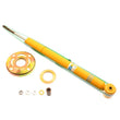 Load image into Gallery viewer, Bilstein B8 Rear 36mm Monotube Shock Absorber fits 1990-1994 Volkswagen Corrado G60 - Main Product View